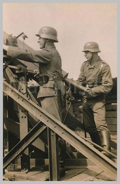 fort du trou d'enfer