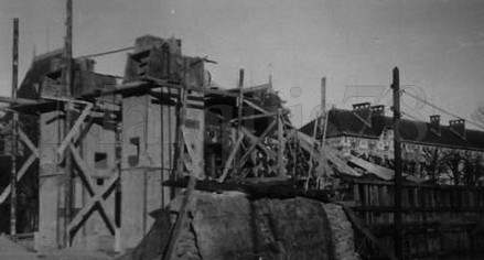 construction blockhaus construction blockhaus