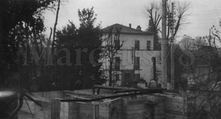 construction blockhaus construction blockhaus