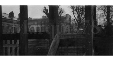 construction blockhaus construction blockhaus