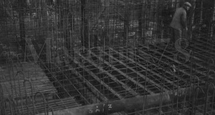 construction blockhaus construction blockhaus