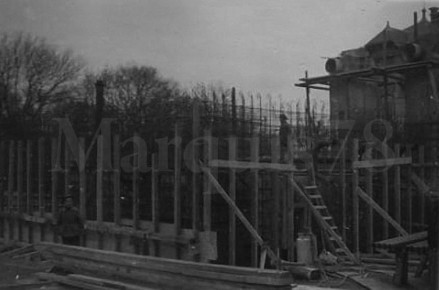 construction blockhaus construction blockhaus