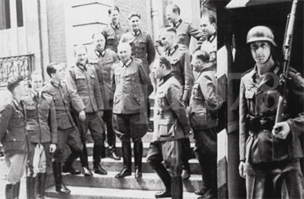 Villa David Villa David